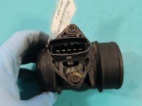 Przepływomierz Opel Corsa C 0280218031 1.0 12V