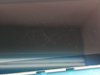 Wyświetlacz BMW iX3 G08 10R-0611318 monitor