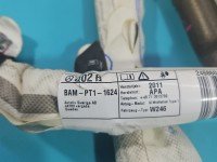Kurtyna prawa poduszka airbag Mercedes W246 HB
