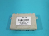Sterownik moduł Chrysler Voyager V 07-16 P04602758AF
