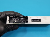 Komputer Sterownik silnika 0281012502, 7798179 BMW E87 2.0d (M47)