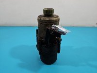 Pompa wspomagania Skoda Fabia I 6Q0423155AD 1.2 12V