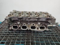 Głowica Toyota Avensis III T27 1.8 vvti 147KM