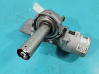 Pompa wspomagania Opel Corsa E 39029689 1.4 16V