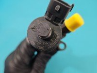 TESTOWANY Wtryskiwacz Citroen Berlingo II 0445110311 1.6 HDi