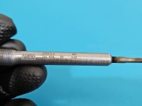 Świeca żarowa Skoda Octavia IV 2.0 tdi 03L905061L