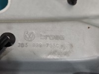 Podnośnik tył lewy Vw Passat B5 3B5839755C sedan