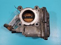 Przepustnica Mitsubishi Colt Z30 VI 04- MN195709 1.3 16V