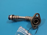 Przewód smarowania turbiny Ford Edge II 2.0 ECOBOOST