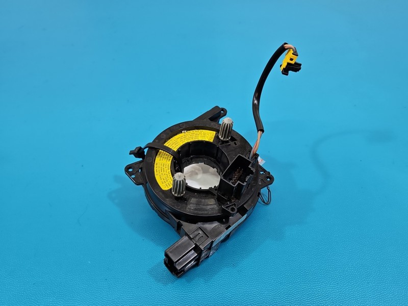 Taśma airbag zwijak Ford S-max I MK1