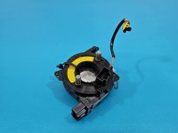 Taśma airbag zwijak Ford S-max I MK1