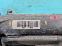 Przekładnia kierownicza maglownica Skoda Octavia II 1K1423051BP, 1K1909144H