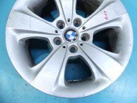 Felga aluminiowa alufelga Bmw e65