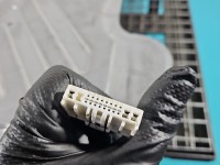 Bateria hybryda Honda Civic VIII UFO 00930087D0