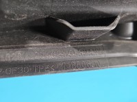 Podszybie BMW G20 EUROPA 7428151
