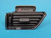 Kratka nawiewu Skoda Octavia III 5E0819701E EUROPA