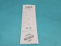 TEST Rozrusznik Cupra Formentor 1.5 TSI 02E911022H, 0001179606