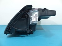 Schowek pasażera Seat Toledo IV 12- EUROPA 5JB857097E