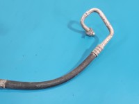 Przewód klimatyzacji rurka Renault Kadjar 924904ED0A