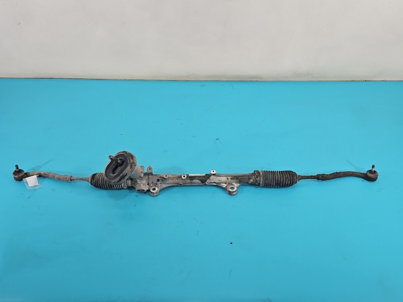 Przekładnia kierownicza maglownica Dacia Sandero III 20- 490017750R