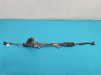 Przekładnia kierownicza maglownica Dacia Sandero III 20- 490017750R