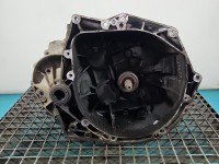 Skrzynia biegów 20EA12 Peugeot 5008 1.6 THP