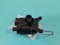 Silniczek nawiewu NAGRZEWNICY AUDI Q7 I 4L 52411483R04