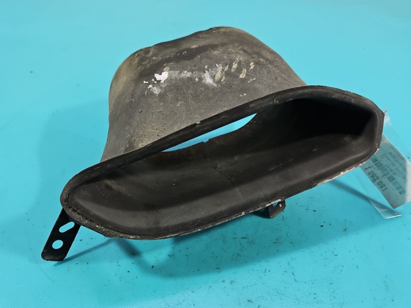 Tłumik WYDECH Citroen DS5 11-15 2.0 HDI