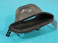 Tłumik WYDECH Citroen DS5 11-15 2.0 HDI