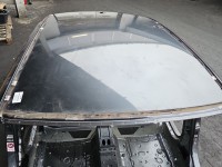 Dach Bmw F34 GT HB 5d