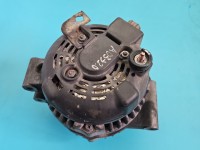 TEST Alternator Honda Accord VII 02-08 2.0 16V 104210-3291
