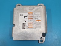 Sterownik poduszek airbag Toyota Corolla E21 19- 89170-02S90