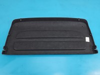 Półka tylna tył bagażnika Ford B-Max 12-17