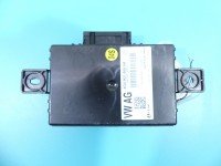 Sterownik moduł Producent części: Audi, GATEWAY AUDI A6 C7 4G0907468AB