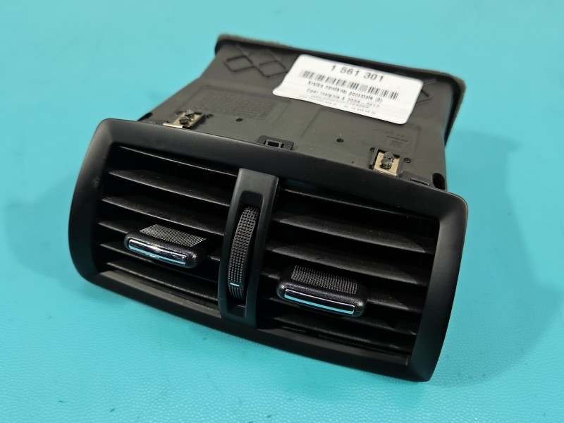 Kratka nawiewu Opel Insignia A 20959928 EUROPA