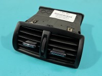 Kratka nawiewu Opel Insignia A 20959928 EUROPA