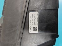 Subwoofer Tesla Model 3 2017- 0.0b