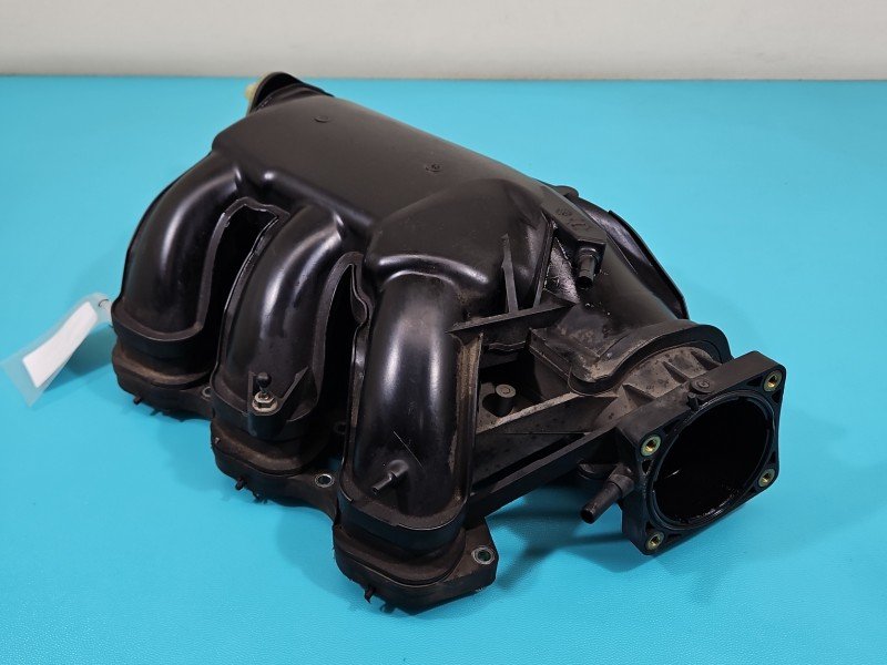 Kolektor ssący LEXUS RX II 03-08 17133-31060, 17134-31051 3.5 V6