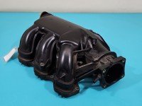 Kolektor ssący LEXUS RX II 03-08 17133-31060, 17134-31051 3.5 V6