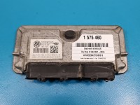 Komputer Sterownik silnika Vw Polo IV 9N 1.4 16V 03C906024AD