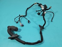 Instalacja Wiązka drzwi tył prawych Peugeot 508 II 18- 9822684480