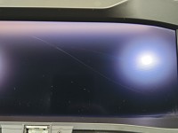 Licznik Skoda Octavia IV 5E3920770E, A3C0043620 1.5 TSI (DXDA) EUROPA