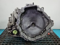 Skrzynia biegów automat Toyota Auris II P8571114, P9011214, A23W289 1.8 hybryda