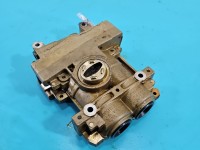 Pompa oleju Jeep Patriot 06-17 2.4 16V 6170453