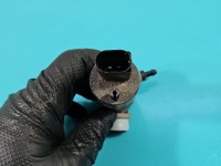 Pompka spryskiwacza Toyota Corolla E16 E18 13- 1018352001