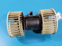 Dmuchawa nawiewu wentylator Land Range Rover III L322 01-12 europa 8385558