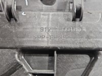 Podnośnik przód prawy SZYBY WINDA Hyundai I30 II 12-16 Hyundai, 2 PIN 82460-A5000, 82480-A6210 5d HB