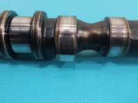 Wałek rozrządu Hyundai Santa Fe II 06-12 2.2 CRDI