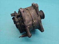 TEST Alternator Seat Leon I Toledo II 1.6 16V
