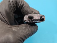 PILOT KLUCZYK KEYLESS AUDI Q5 08- 8K0959754B